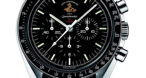 omega speedmaster ur|Omega Speedmaster models by year.